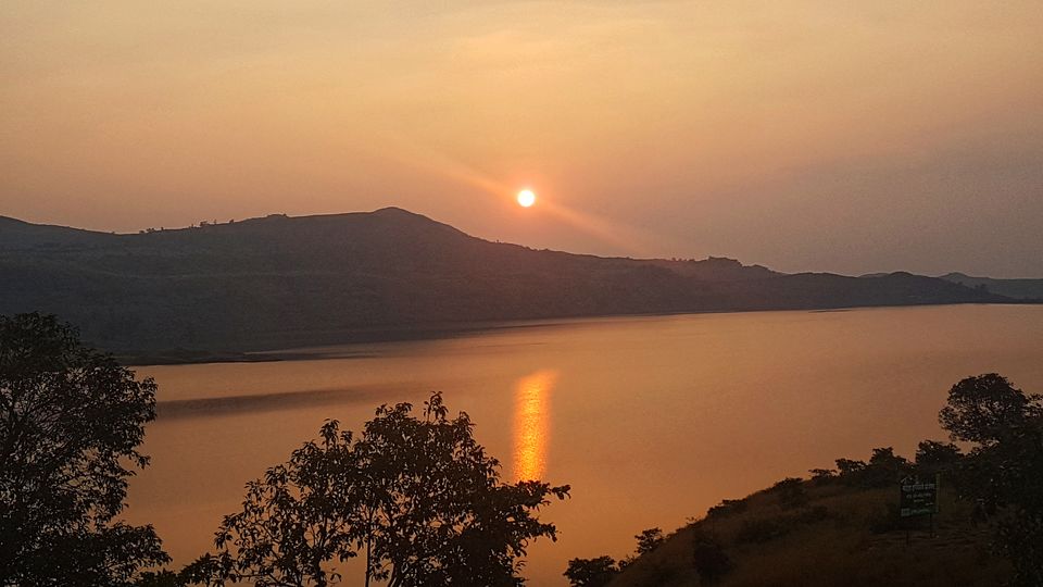 Photo of A Weekend Trek/camp in Sahyadris - Harishchandragadh #incredibleindia #WeekendWorthy by Pooja Khandelwal