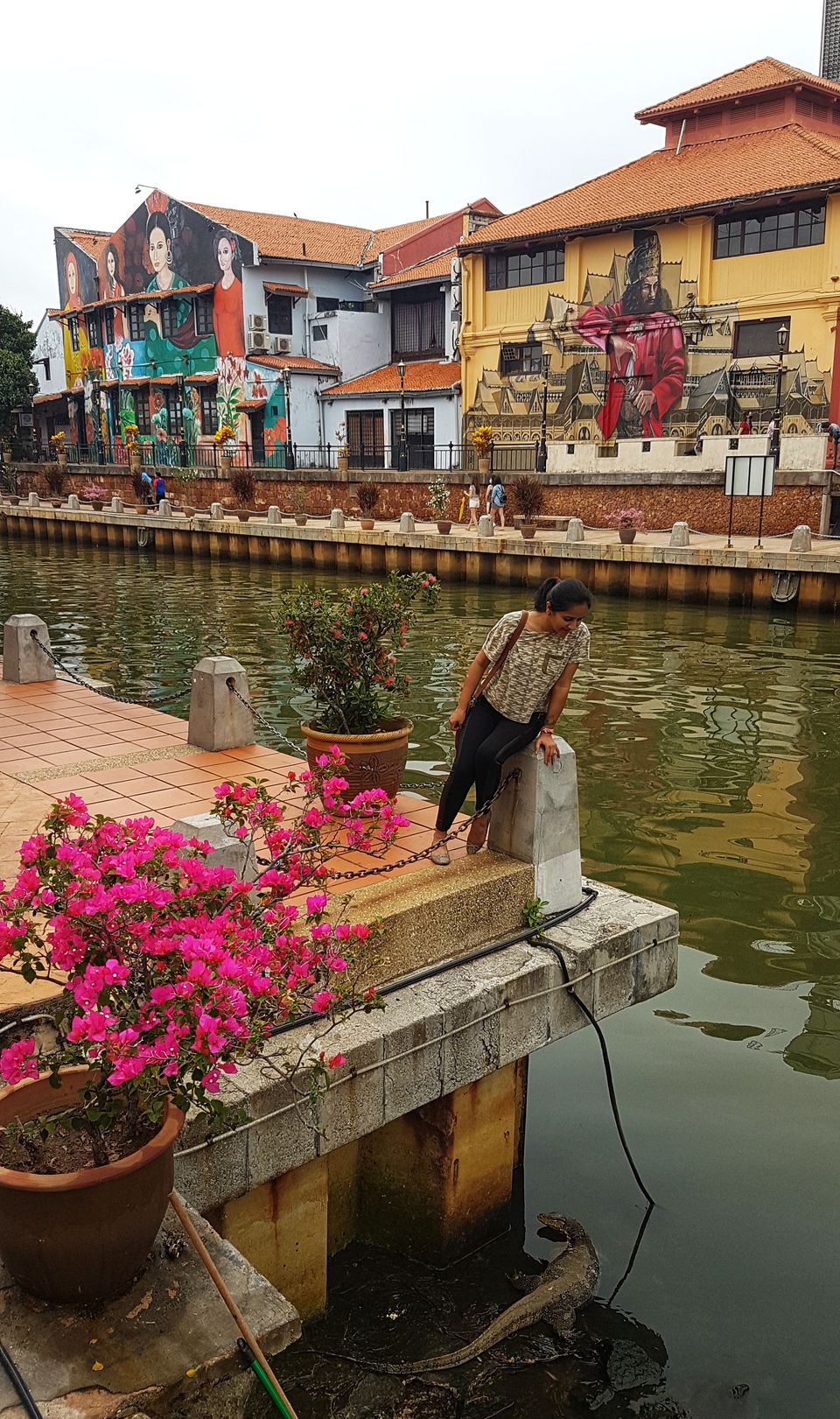 Photo of 48 Hours of Digital Detox Post Lockdown 😊 #WeekendGetaway 3/4 by Pooja Khandelwal