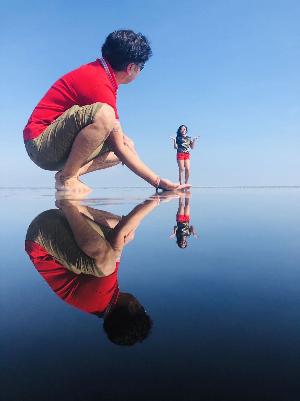 Photo of Beyond Kuala Lumpur: Places You Won't See Elsewhere in Asia! 3/30 by Pooja Khandelwal