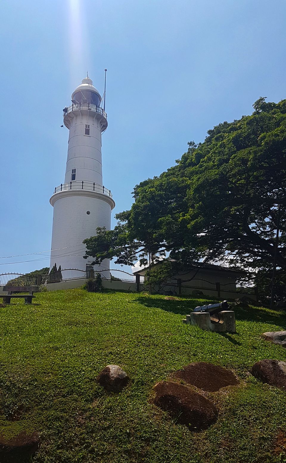 Photo of Beyond Kuala Lumpur: Places You Won't See Elsewhere in Asia! 12/30 by Pooja Khandelwal