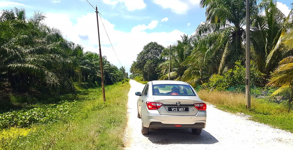 Photo of Beyond Kuala Lumpur: Places You Won't See Elsewhere in Asia! 17/30 by Pooja Khandelwal