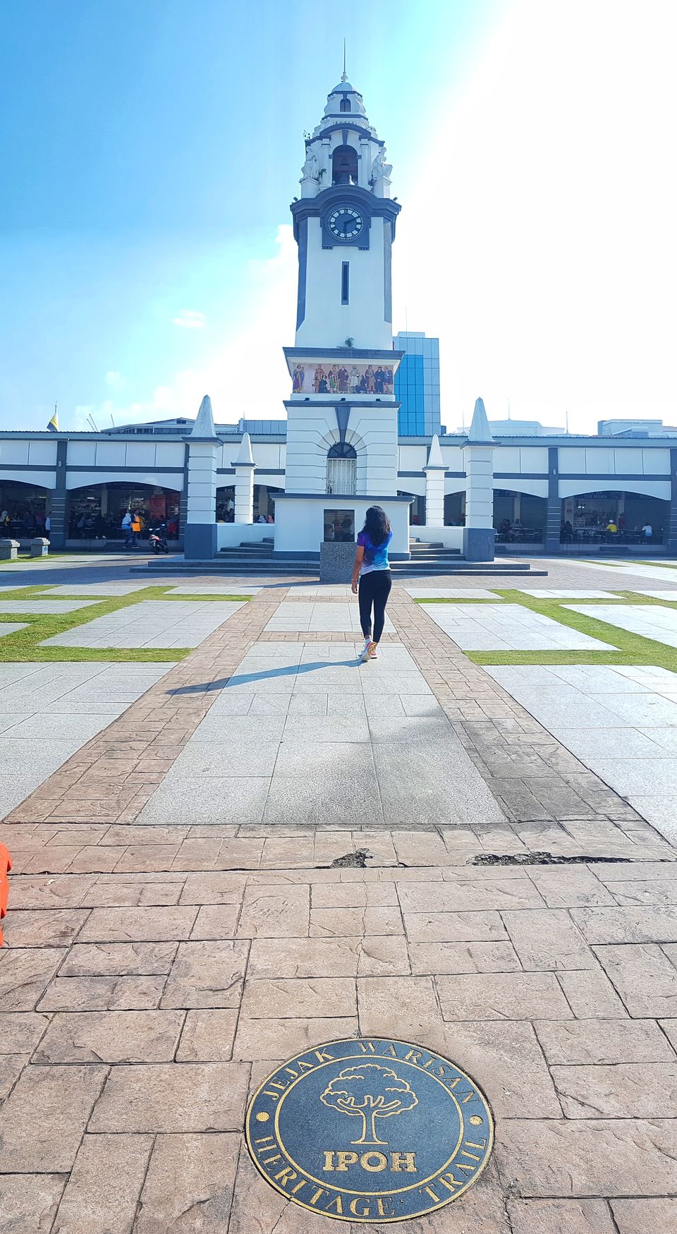 Photo of This Town in Malaysia is a Photographer's Paradise! 6/30 by Pooja Khandelwal