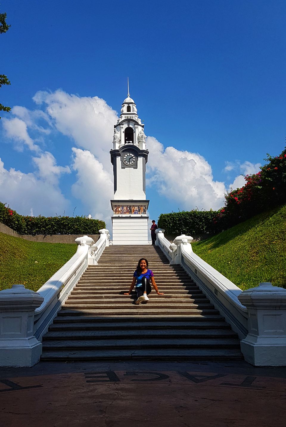 Photo of This Town in Malaysia is a Photographer's Paradise! 7/30 by Pooja Khandelwal