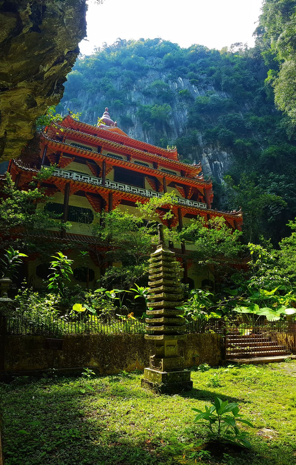Photo of This Town in Malaysia is a Photographer's Paradise! 19/30 by Pooja Khandelwal