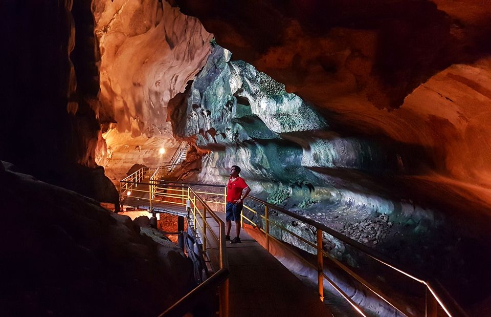 Photo of This Town in Malaysia is a Photographer's Paradise! 24/30 by Pooja Khandelwal