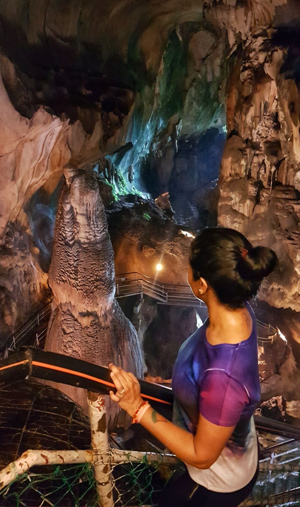 Photo of This Town in Malaysia is a Photographer's Paradise! 27/30 by Pooja Khandelwal