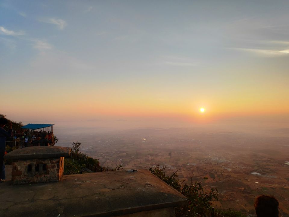 Photo of Life is short so keep calm and explore (Banglore)????❤???? by Rahul Paudel