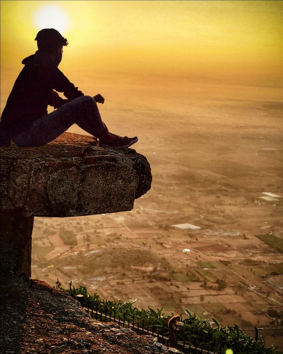 Photo of New Delhi, Delhi, India by Rahul Paudel