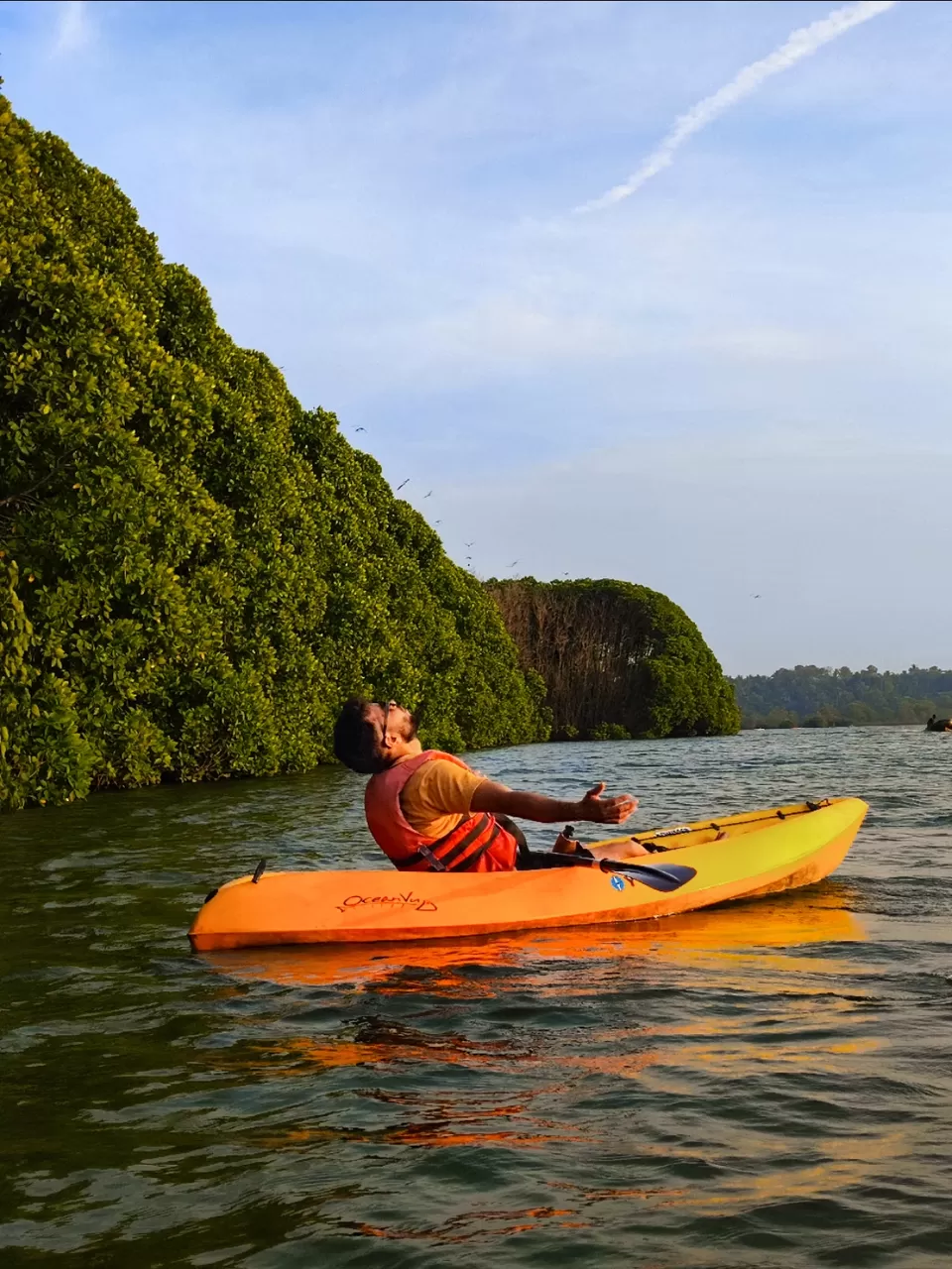 Photo of Varkala by Rahul Paudel