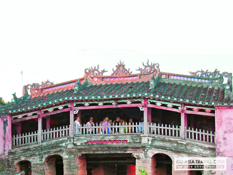 Photo of 14 Day the best of Vietnam and Cambodia 3/22 by Go Asia Travel