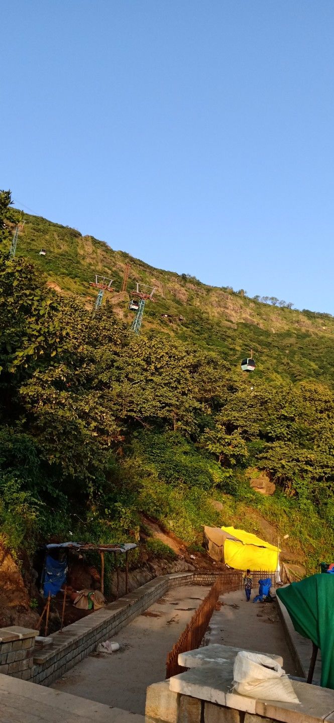 Photo of Exploring the hidden gems of Gujarat: Part 1 #Fourcorners by Snehal Soni