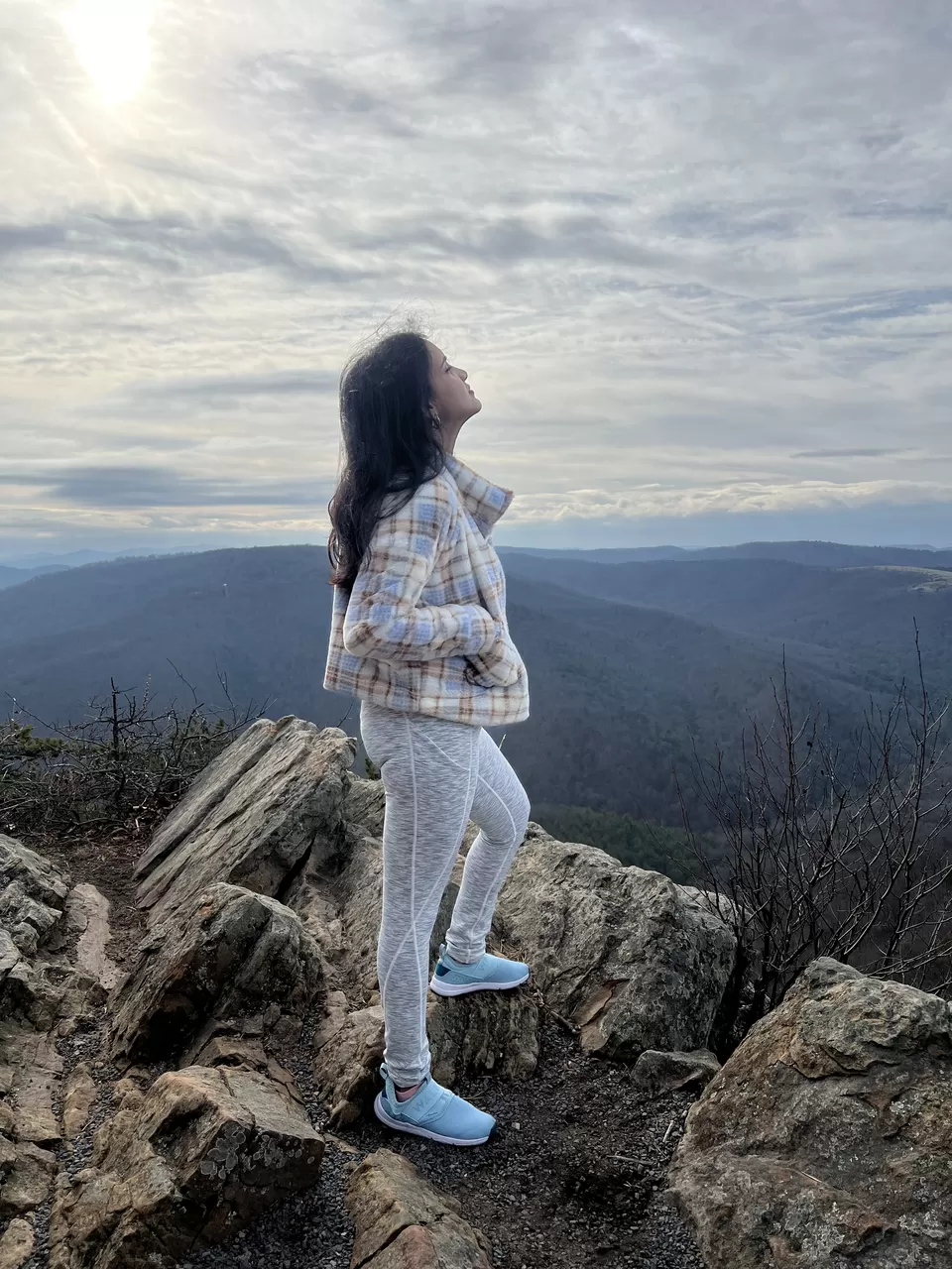 Photo of Top things to do on your next trip to Virginia by kamelia majumdar