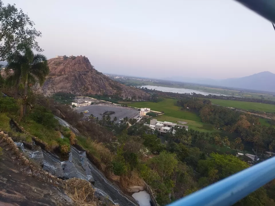 Photo of Kerala by Sayali Patil