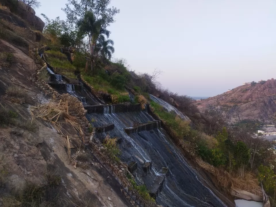 Photo of Kerala by Sayali Patil