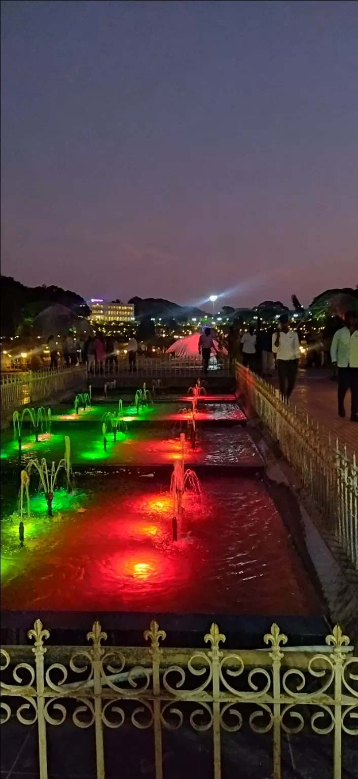 Photo of Maysur by Sayali Patil