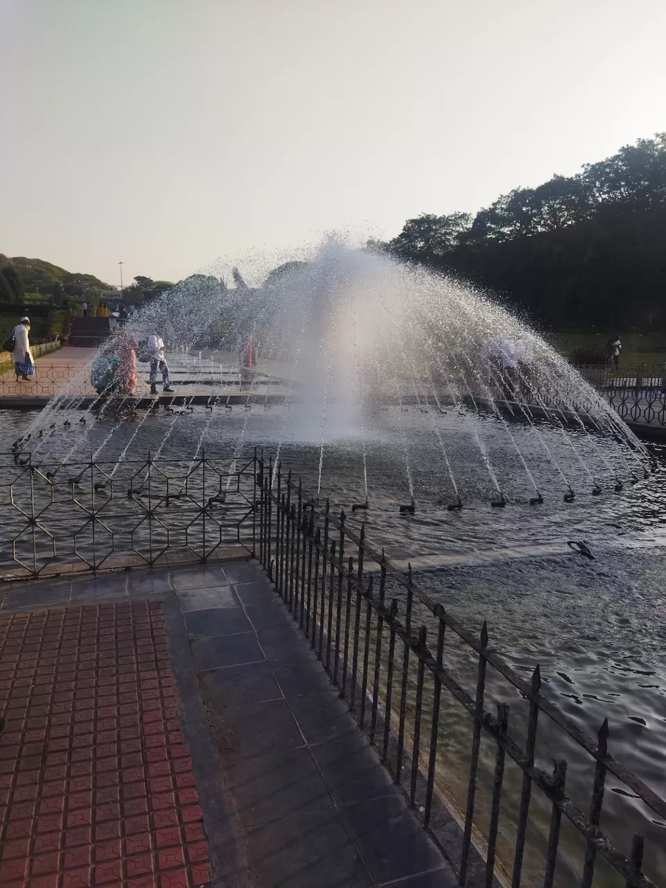 Photo of Maysur by Sayali Patil