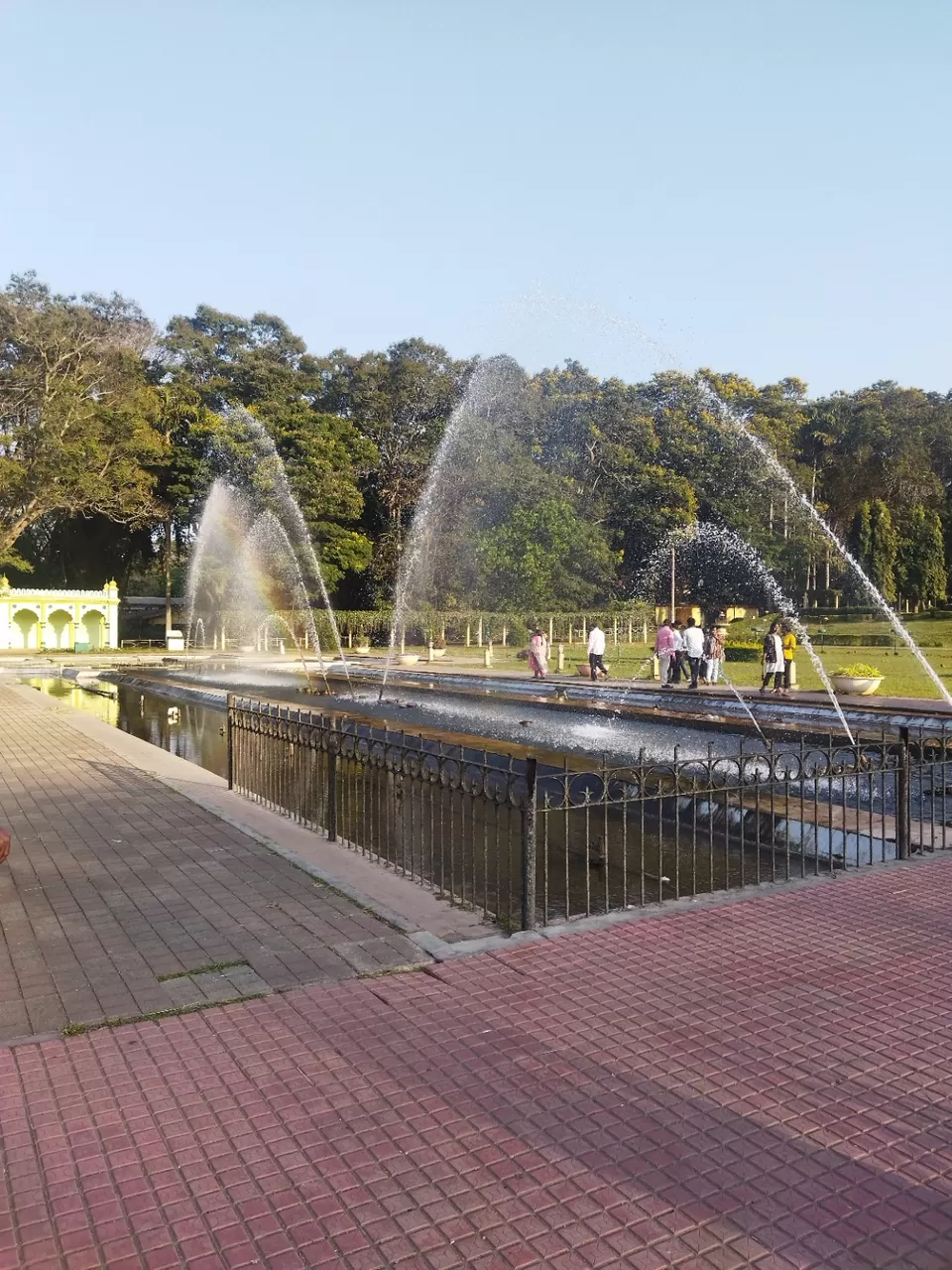 Photo of Maysur by Sayali Patil