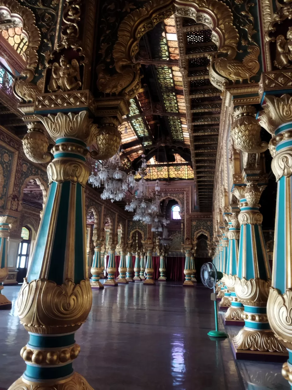 Photo of Maysur by Sayali Patil