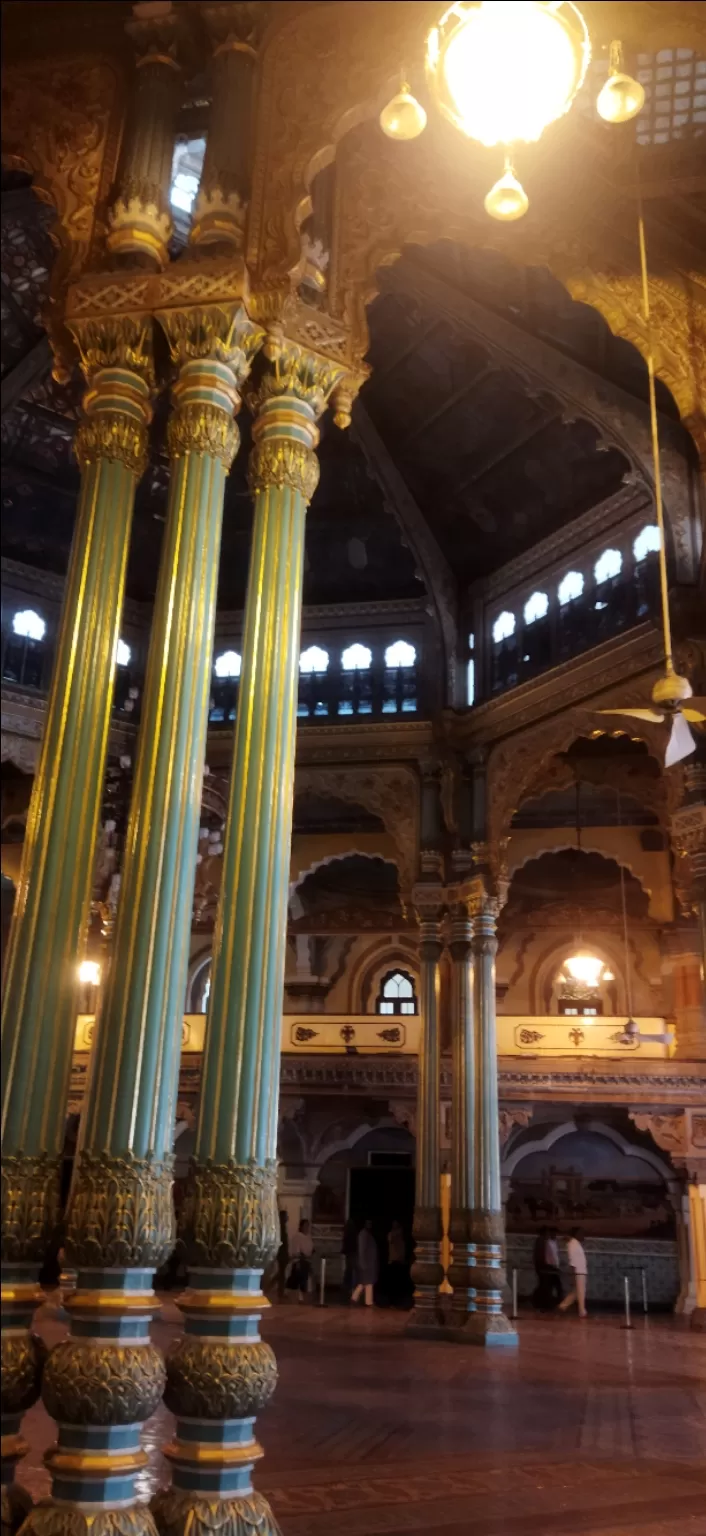 Photo of Maysur by Sayali Patil