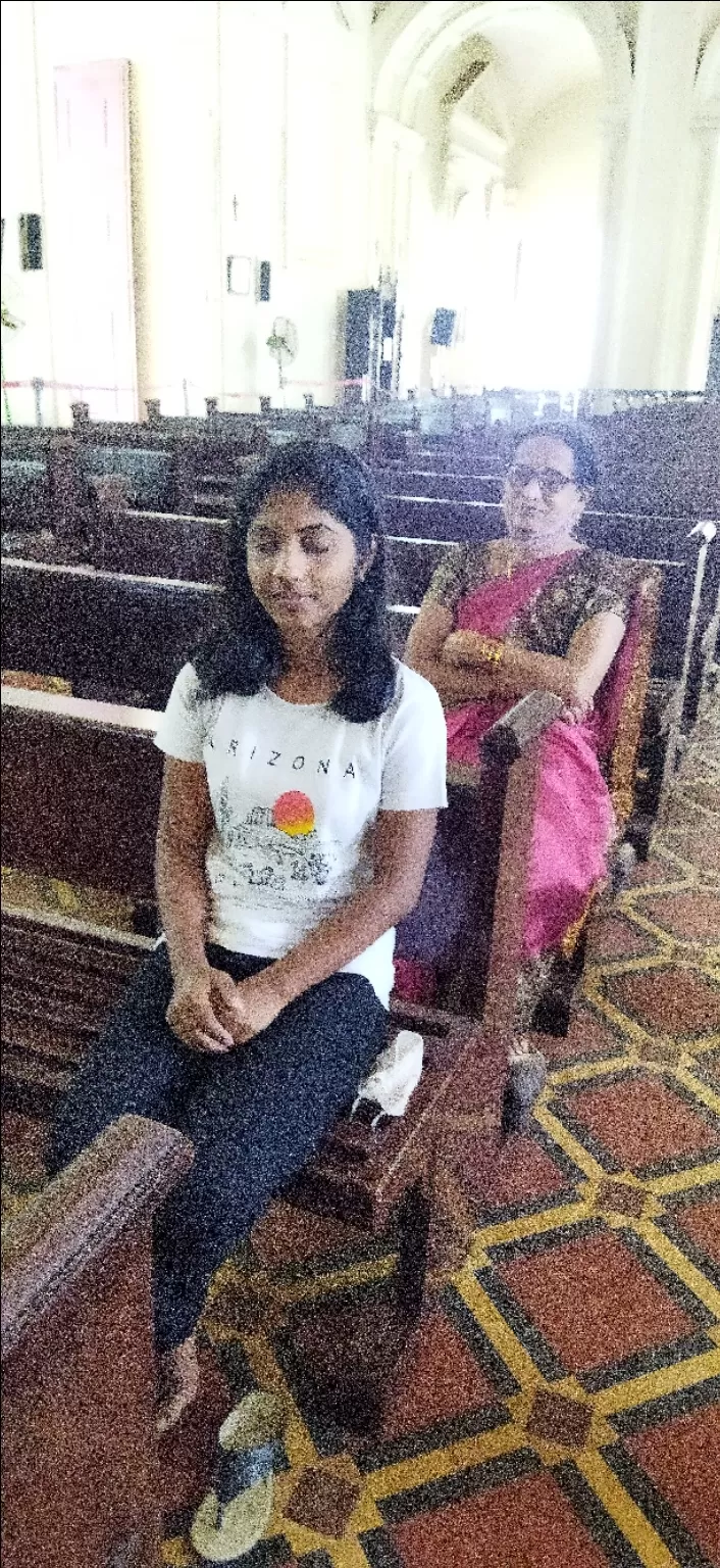 Photo of Goa by Sayali Patil