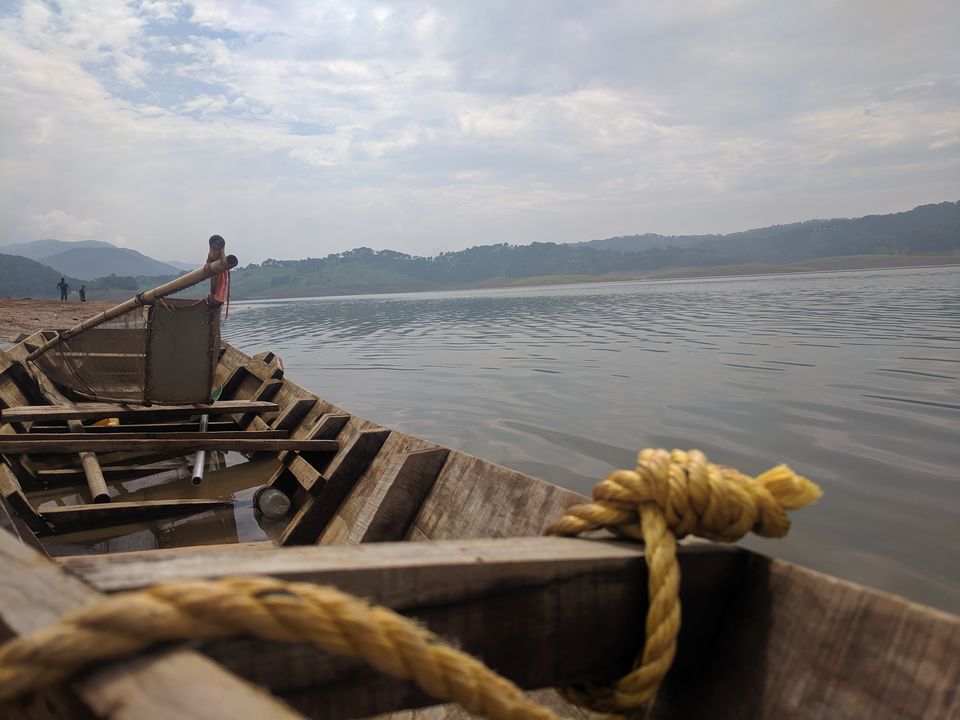 Photo of North-East is what India was & its true! by Mayank