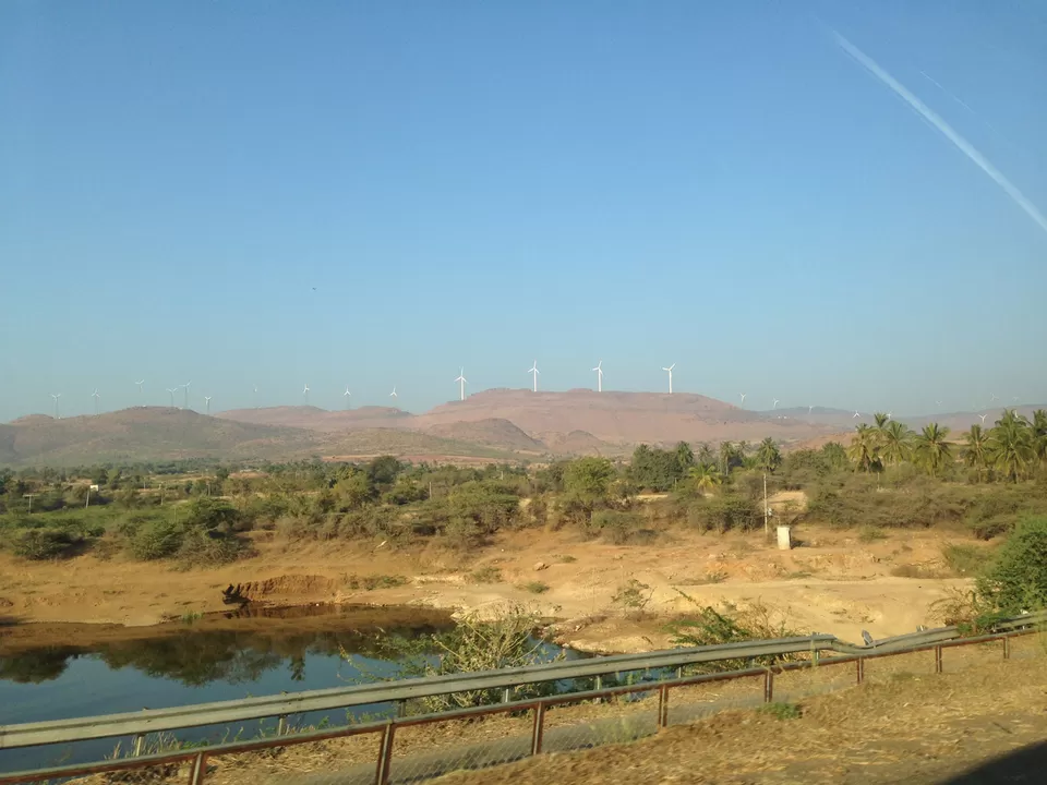 Photo of Bengaluru, Karnataka, India by Priyam & Shrey