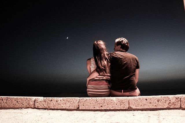 Photo of When Being Married Can Help You Travel More by Nikita Mandhani