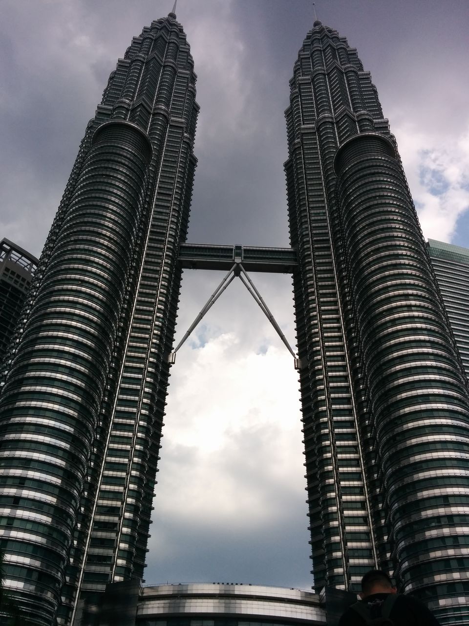 Photo of Kuala Lumpur: Your Party Destination! 6/6 by Nikita Mandhani