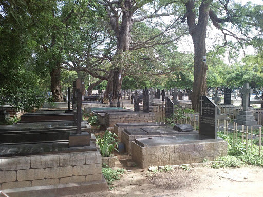 Photo of Top 10 Haunted Places to Visit in India by Tony John