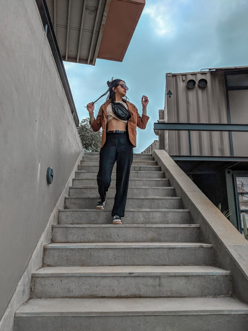 Photo of Long Weekend Getaway - On A Budget by Rachel D'cruz