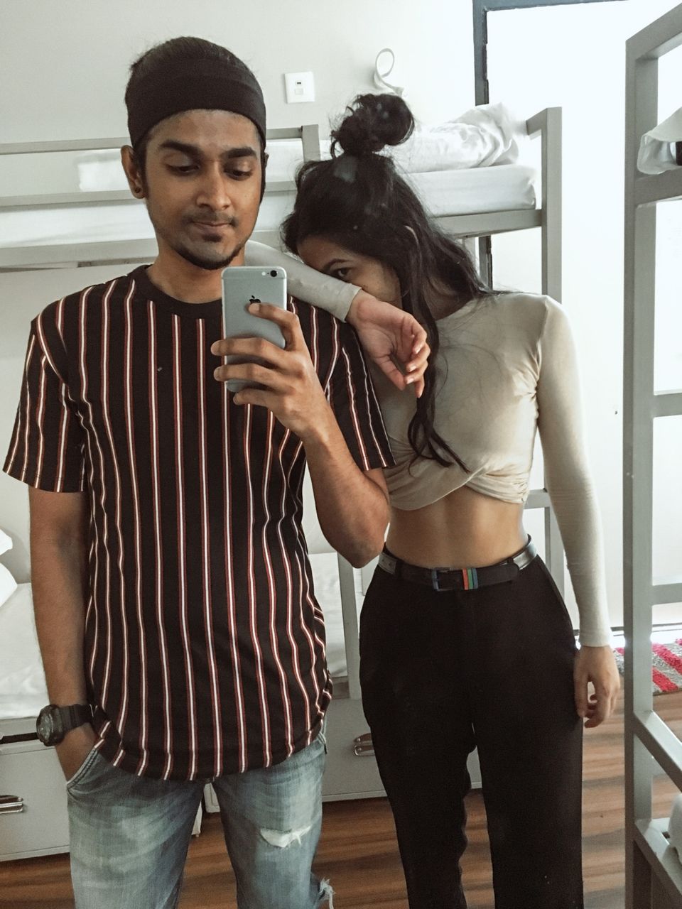 Photo of Long Weekend Getaway - On A Budget by Rachel D'cruz