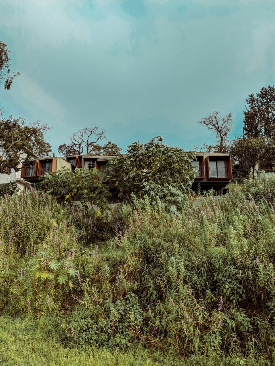 Photo of Long Weekend Getaway - On A Budget by Rachel D'cruz