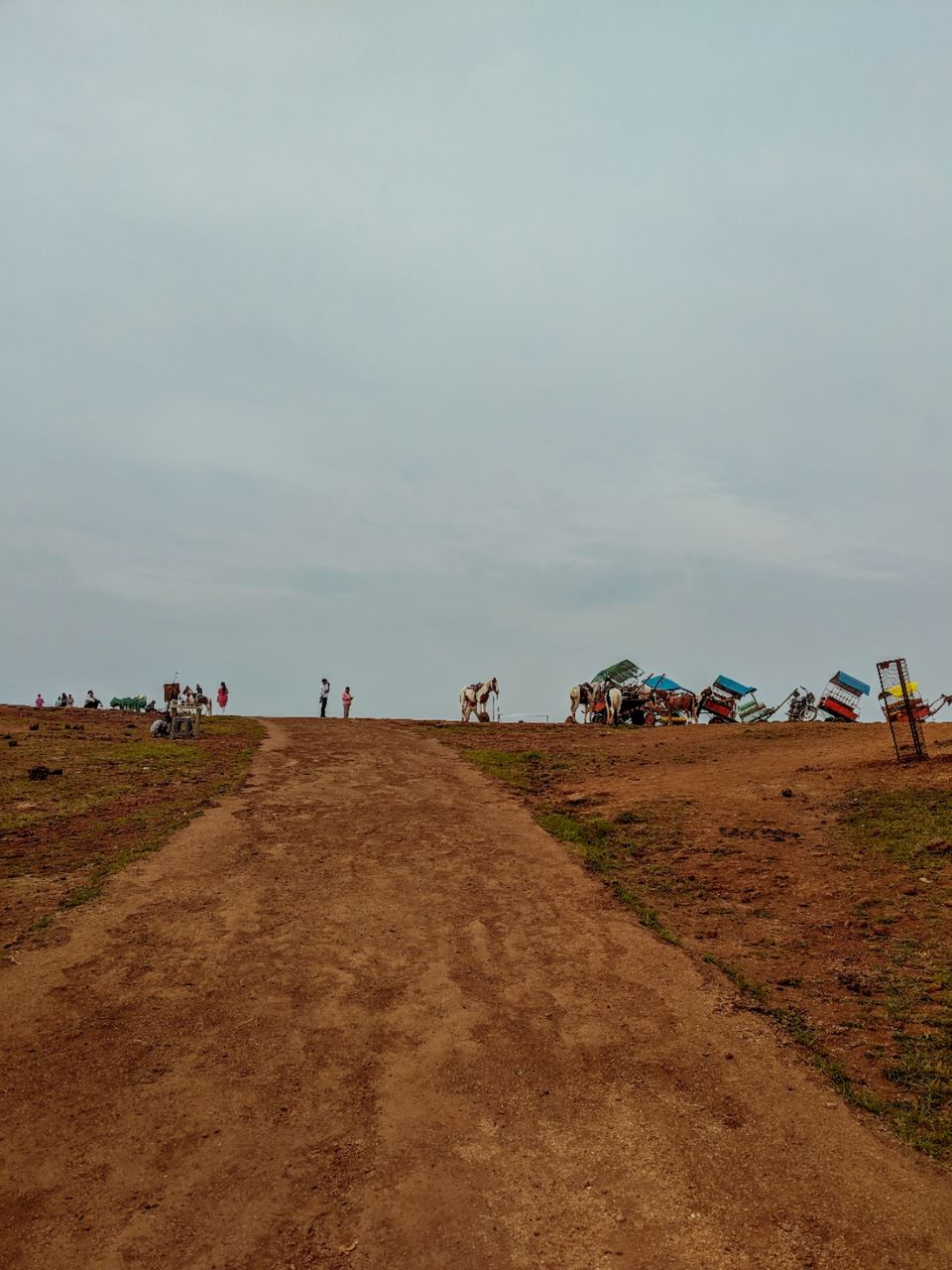 Photo of Long Weekend Getaway - On A Budget by Rachel D'cruz