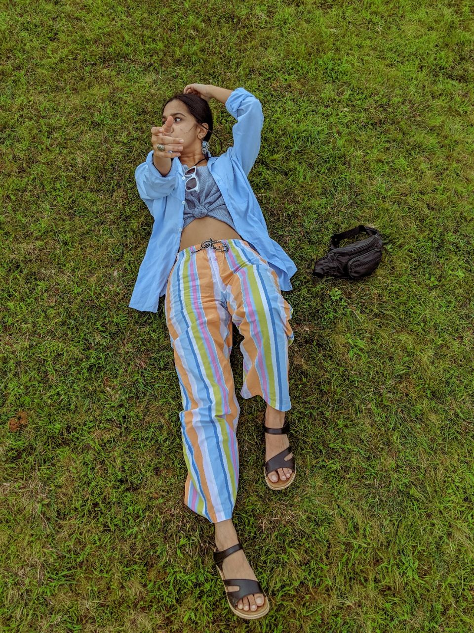 Photo of Long Weekend Getaway - On A Budget by Rachel D'cruz