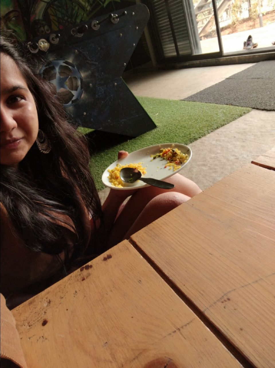 Photo of Long Weekend Getaway - Part 2 by Rachel D'cruz
