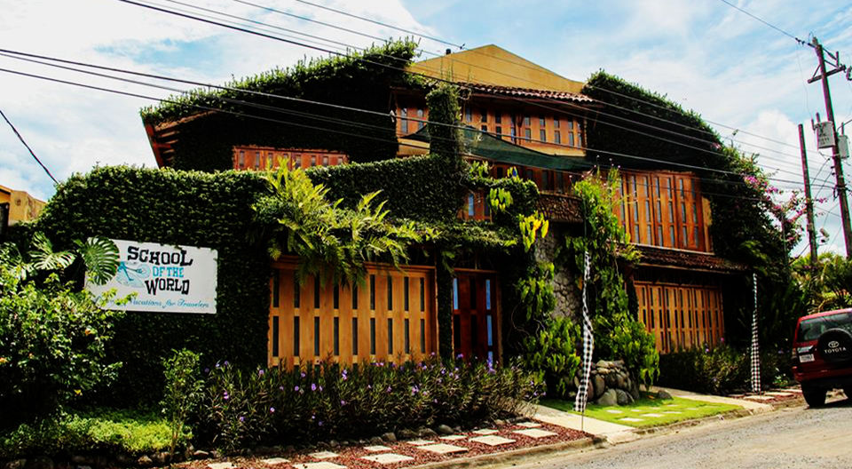 Photo of Playa Jacó, Puntarenas Province, Costa Rica by Bharath Mohan