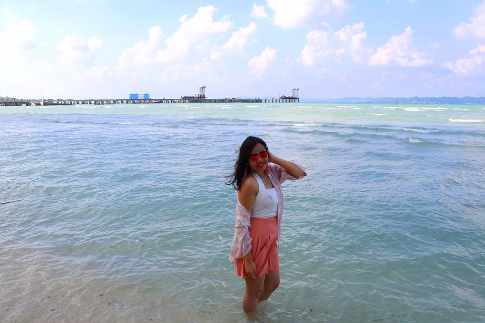 Photo of THE ULTIMATE NEIL ISLAND TRAVEL GUIDE by Atreyee Wandering