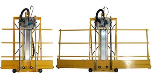 Photo of Panel Saw And Its Different Types 1/1 by Panel Saw