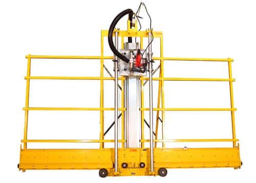 Photo of Panel Saw And Its Different Types by Panel Saw