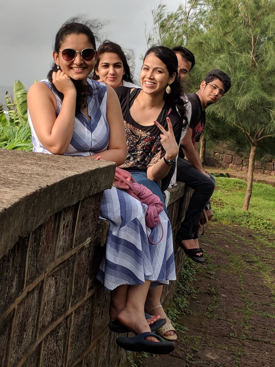 Photo of Ratnagiri, Maharashtra, India by Sourabh Zunke