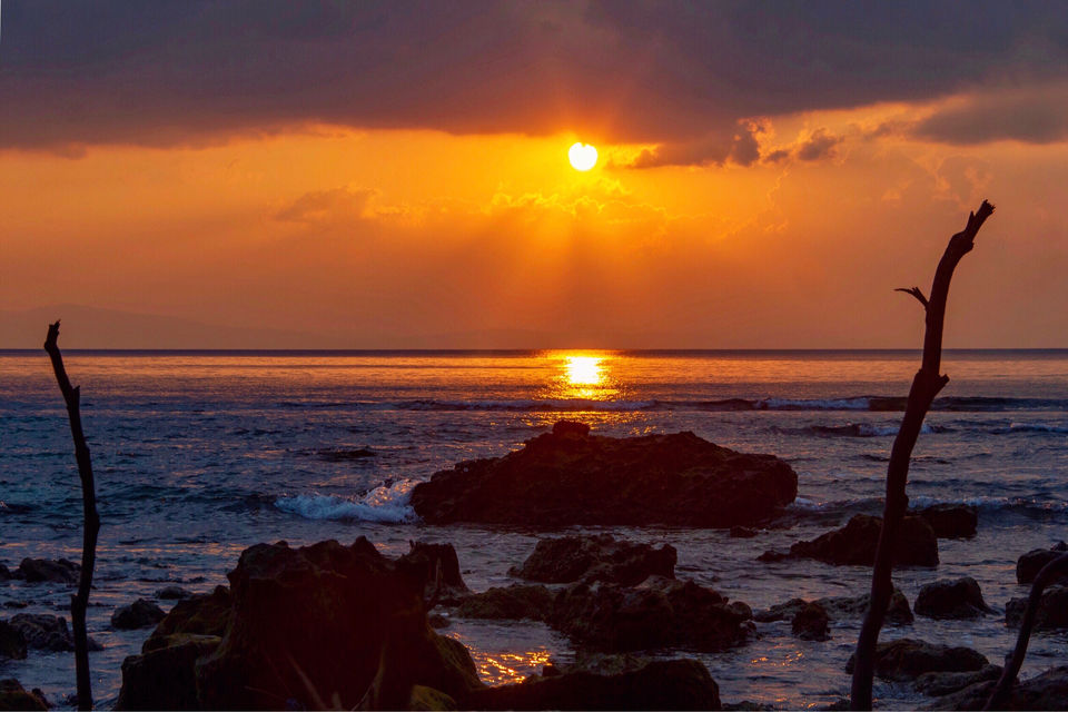 Photo of Andaman and Nicobar Islands, India by Hafiz Mohamed