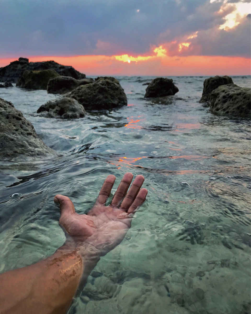Photo of A Trip To The Andamans by Hafiz Mohamed