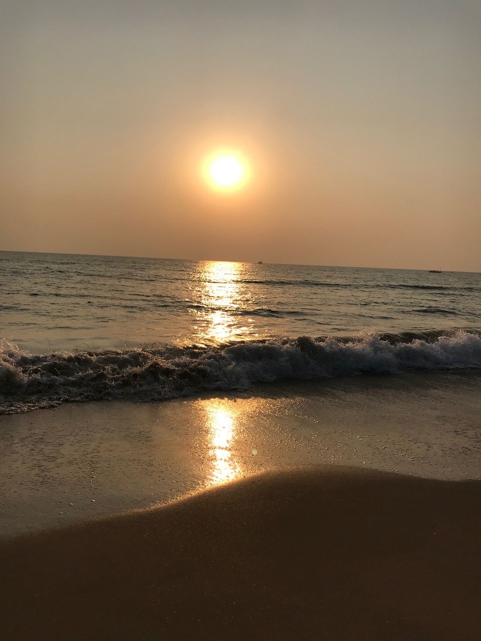 Photo of Go... Goa... Found! 1/7 by Apoorva Soman