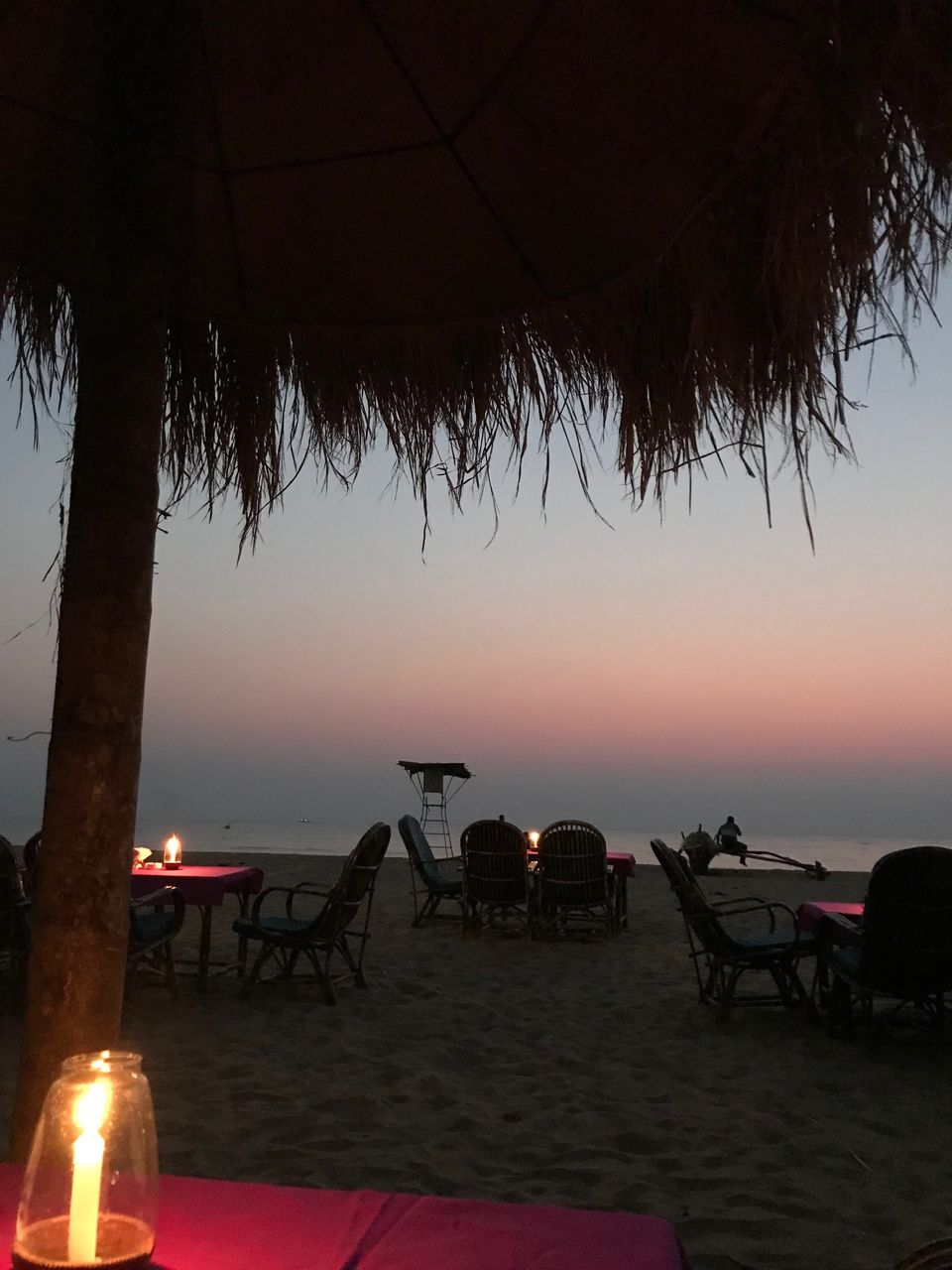 Photo of Go... Goa... Found! 6/7 by Apoorva Soman