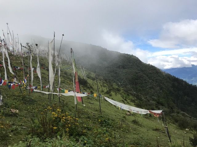 Photo of Budget Bhutan for Indian travelkeedas! 3/10 by Apoorva Soman