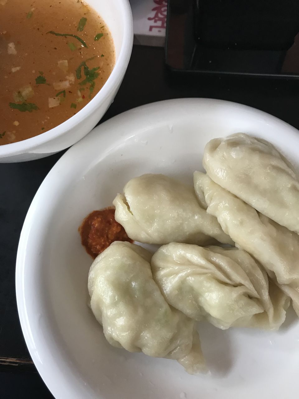 Photo of Budget Bhutan for Indian travelkeedas! 9/10 by Apoorva Soman