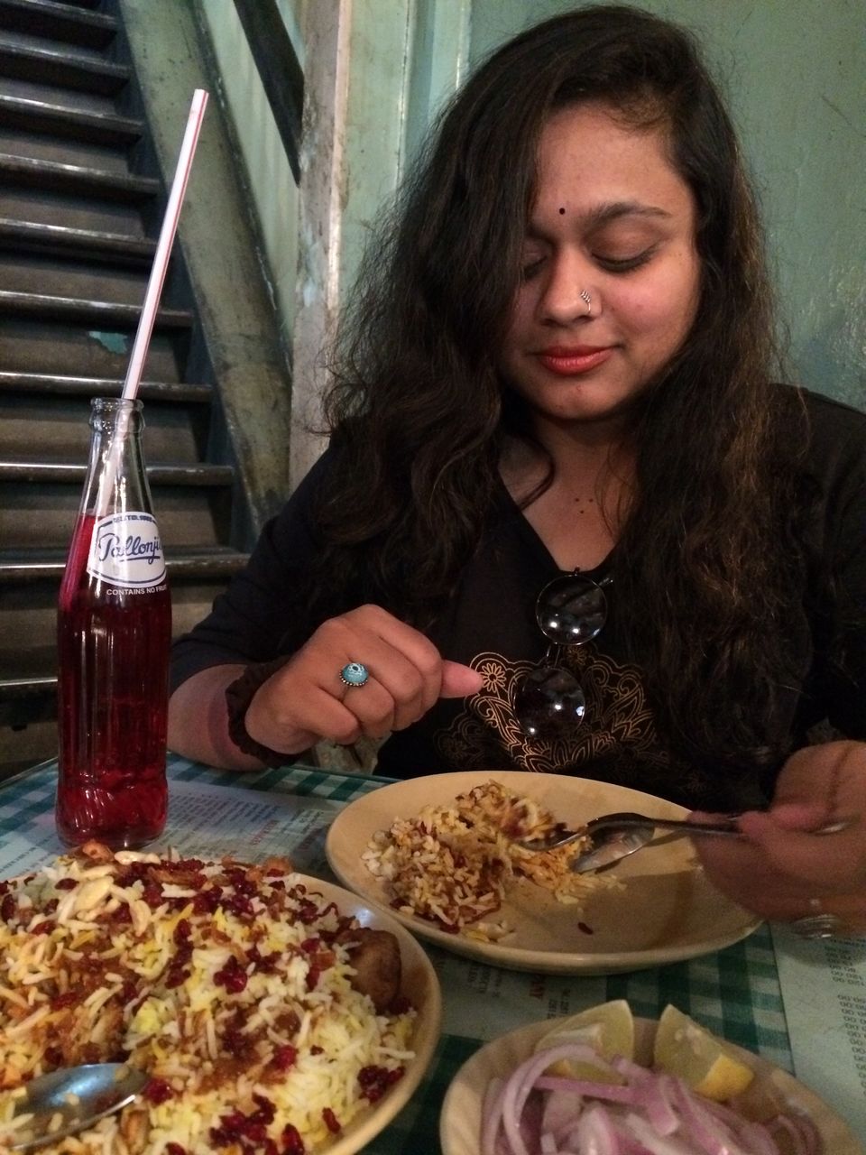 Photo of An offbeat day in South Bombay 3/7 by Apoorva Soman
