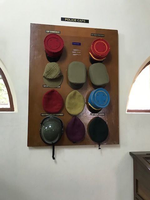 Photo of How I found reasons to love Pondicherry despite its expensive clichéd guise 7/13 by Apoorva Soman