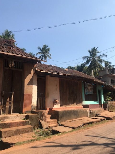 Photo of A 3-Day trip to the land of ‘little yet profound’ Gokarna! 6/21 by Apoorva Soman