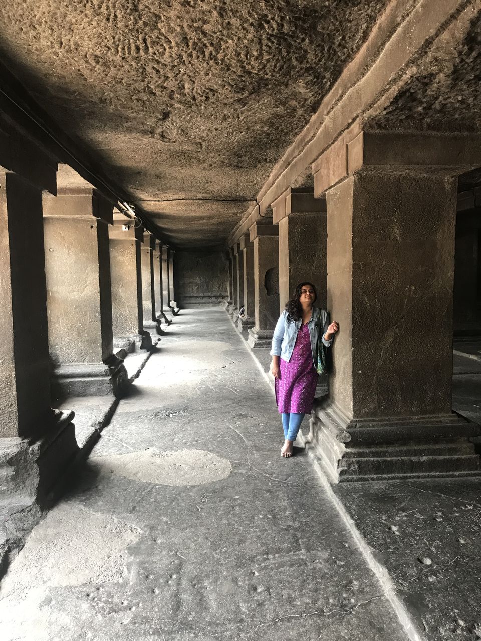 Photo of Unlock travel: Exploring your old city, in a new light 3/5 by Apoorva Soman